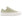 Converse Chuck Taylor All Star Lift Platform Textured Material